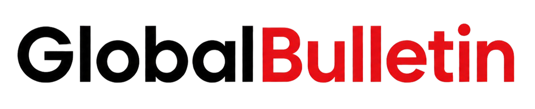 GlobalBulletin